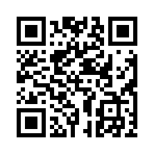 QR Code for 3F2tCKTsGKdFrGUJF3xAAzbkJ4AfFw2bQD