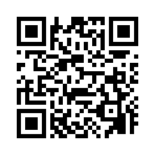 QR Code for 3F2tEcJUHPwzYZPxDqpdmqi9fHssfVzsJB