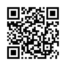 QR Code for 3F2tMzCQngZPy47QKKfAQeExtAPi1MtQDf