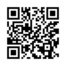 QR Code for 3F2tQpse1VA6mmNXJMJJtywBgcbPLphYjt