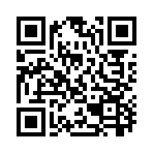 QR Code for 3F2tU9NcPFFdCRKdvtitKYtirxDJS2X6ph