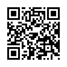 QR Code for 3F2tYEKm6LjR7M8aBdkES8SGKEYEwkRXaH