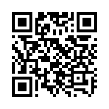 QR Code for 3F2tZipPhhwFBB9dSW29xGK9DjCofHtVFt