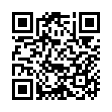 QR Code for 3F2tcvKGo42aCxhF4PvjwQS7FvRohwVMNZ