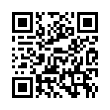 QR Code for 3F2tdxuVv6LxE8Ky3VaXKJADrPLxu1AxUt