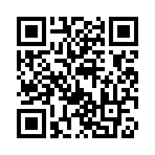 QR Code for 3F2tgjAkScBNRna3KYtZ5t1nU4ferpcCbw