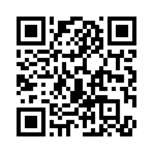 QR Code for 3F2thj2bTvSKws5BnBm3CyUdZDPi8RPCiQ