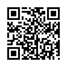 QR Code for 3F2tikQwi25Fz8Wk5kyUUxCkZTmruDLFMv