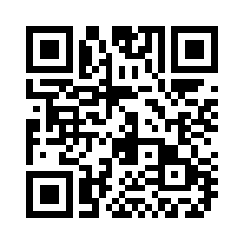 QR Code for 3F2tk1gbrjwcsXZNiUbZSUh9LQLFvg65WK