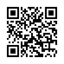 QR Code for 3F2ts1bq51TGUjDftvXpF39msfPkFSbucU