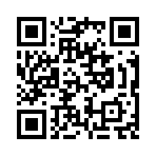 QR Code for 3F2ts7GmsPFNmbYwWshVBAT3rqHbXrBwku