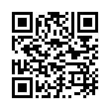 QR Code for 3F2ttiY6BLbdQhmYAHez7UFs3Ggweawm9m