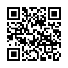 QR Code for 3F2twbaDWYMkqZXLwBFwcraYoFruLnVD2D