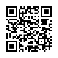 QR Code for 3F2uCQzLCTMewGiQMd83p3jE2LsaB9M6CM