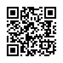QR Code for 3F2uEL9CFrWDH77CekhDbdsX1giwYGHYhp