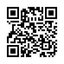 QR Code for 3F2uF8iCbc8r3GpBxWxNg7JTLEpsmK3d3D