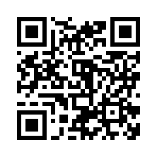 QR Code for 3F2uKFRfXLF1cuVbE5sAXnpXA8heWh8f2h