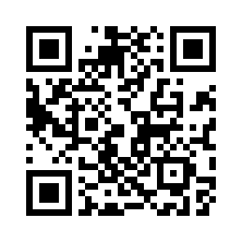 QR Code for 3F2uP2BjWDc7YrBiAxdLpyuSDS9ZrEDZb9