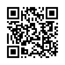 QR Code for 3F2uTpjNN7rCLJcCgeQwccEkePkkZC2c9p