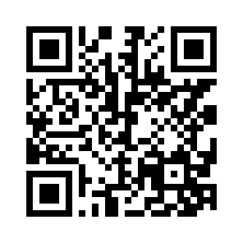 QR Code for 3F2udvTCpvcWKhn4iyXnpc6Z15fiPUPPfs