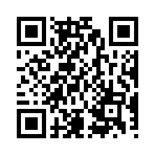 QR Code for 3F2uoJk6xp97ZnsGpEEswNqFcCWqqQ1KMu