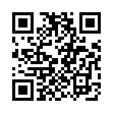 QR Code for 3F2uoKStA4qV2k2PJbeMNbxnk89cjNAD7N