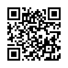 QR Code for 3F2upaEmD7EeSSP3FE8obttois7LVbKZo1