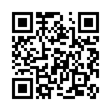 QR Code for 3F2usK7gGWXwLsAXAJudYQ2JpDZDMEaape