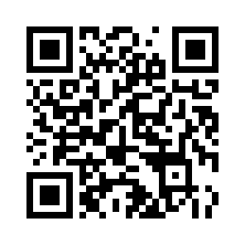 QR Code for 3F2usc2Xvsb5wh7xPSY7kc3ETRURrLzQVS