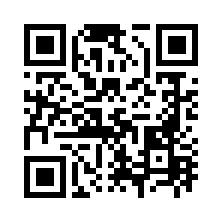 QR Code for 3F2uuVcvZAS64WbqWUFM5HdWCDhViNWYq8