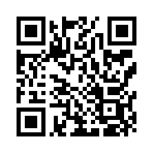 QR Code for 3F2uz5Enghg9SQdvr6m2EpXp82a6d2tmND