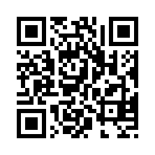 QR Code for 3F2uznDADSAfomp2ne9nc2mkZ3ShLjKTJd