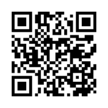 QR Code for 3F2v3LFkQB7vF9KvbUQsqitVJc6RWvMECW