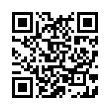 QR Code for 3F2v8Rf9GdCU3Ub5G6orQg5gaHqMXTeNUL
