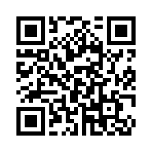 QR Code for 3F2vCLWGPq27JjerMyitREpyQ2zD4vYTY4