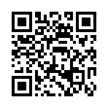 QR Code for 3F2vGd8NFDajVrg8P1bsWdfGt3FLBsThCu