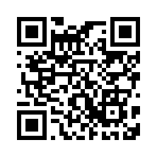 QR Code for 3F2vJ2mzLptgr49uau1Knpr4tsfmaocR2N