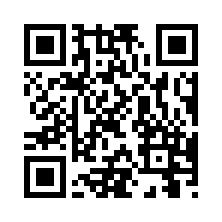QR Code for 3F2vRToBgtVrbmx6L4BaAnb5CD6mJFAh5o