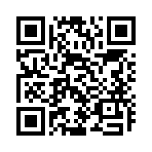 QR Code for 3F2vTwxQVm1ihTMv6s2RdrAzvhNvtTtt97