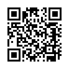 QR Code for 3F2vWWtuUkDFiSShEv5vRMqPsbQF7ZrVoB