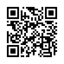 QR Code for 3F2vZsjAVEfbSAmfeutAc3VXnV13THGHFe