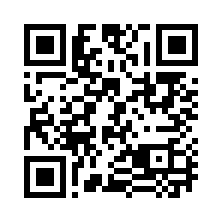QR Code for 3F2vbvL3S2cPpau33xBWqPxsd1yhfm3oaH