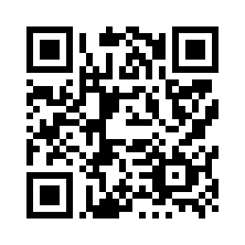 QR Code for 3F2vcqEykoKizeFxnwM2dozZX3L3MnPXMQ