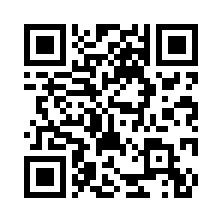 QR Code for 3F2ve43VRvWrWHGdUXz4g4DszGtVWADjRo