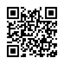 QR Code for 3F2vqze7NuHPVgPx6WiHAaUa9FvdCVfQGS
