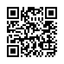 QR Code for 3F2vrFq3cdYAzhPWiyLHLSr4YmjAXmeXJE