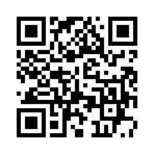 QR Code for 3F2vrsk97cUdDZM3SYVaSg98uo5hYi6vRX