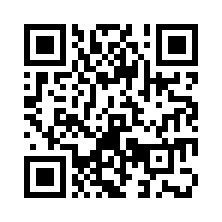 QR Code for 3F2vzphiURDHhiLfjtxTXRX9xtmeA8QZ5H