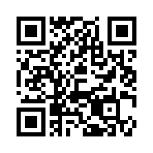 QR Code for 3F2w2GRDCsY8wf7Br6AUzi4eGY2gnWfWEw