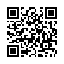QR Code for 3F2w3QWqvYJq1NsFU8d641rEAv3PXpEDe9